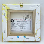 peperoncino-sfondo-giallo