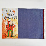 tovagliette-carnevale-ivrea