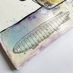 cactus-dirigibile-italia