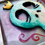 teschietto-resin-art