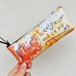 astuccio-carnevale-di-ivrea-con-castello