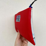 vino-lasciati-andare