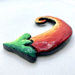 calamita-peperoncino