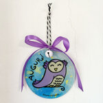 palline-di-natale-in-plexiglass