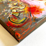 carnevale-ivrea-mano-con-arancia