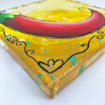 peperoncino-sfondo-giallo