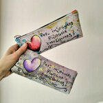 astucci-per-insegnanti