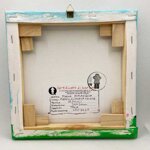 albero-altalena-e-fiore