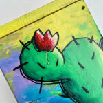 scatola-portamance-con-cactus