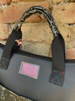 borsa-dream-con-pattern