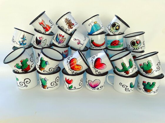 97fbf271-ea6b-4fda-a4b6-09867858fc98 97fbf271-ea6b-4fda-a4b6-09867858fc98