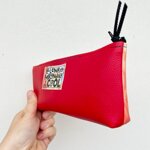 astuccio-carnevale-di-ivrea-con-piffero