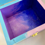 scatolina-con-gatto-e-corona