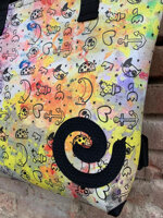 borsa-con-pattern-colorato