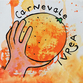 Carnevale d'Ivrea Collezione dedicata allo Storico Carnevale di Ivrea