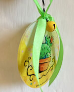 palline-di-natale-in-plexiglass