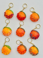 portachiavi-arancia-ivrea-in-resina