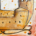 il-castello-non-ce-piu