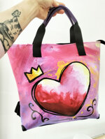 borsa-con-cuore-e-corona
