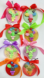 palline-di-natale-cactus-in-resina