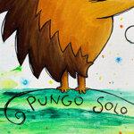 pungo-solo-se-mi-va