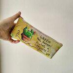 astucci-per-insegnanti