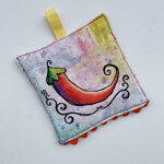 presina-con-peperoncino