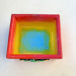 vassoiettosvuotatasche-con-cactus