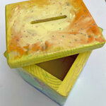 scatola-portamance-con-cactus