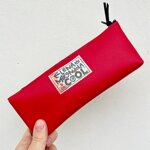 astuccio-carnevale-di-ivrea-con-piffero