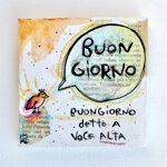 buongiorno