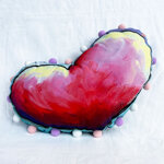 cuscino-cuore-piccolo