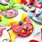 palline-di-natale-gatti-in-resina