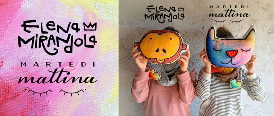 b118cfee-9c67-483b-a0c2-bfbe05ddc7ff