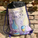 vino-una-bella-serata