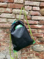 zainetto-easy-con-cactus