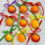 palline-di-natale-arancia-ivrea-in-resina