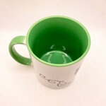 tazza-in-verde-con-cactus