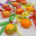 palline-di-natale-arancia-ivrea-in-resina