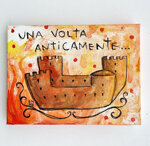 castello-una-volta-anticamente