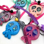 palline-di-natale-teschi-in-resina