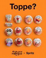 toppe-carnevale-ivrea