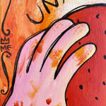 una-volta-anticamente-mano-con-arancia