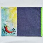 tovaglietta-con-peperoncino