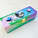 scatolina-con-gatto-e-cuori