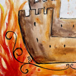 il-castello-non-ce-piu