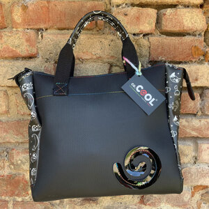 borsa-dream-con-pattern