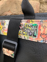 borsa-con-pattern-colorato