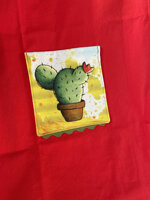 grembiule-rosso-con-cactus