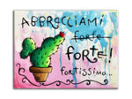 cactus-abbracciami
